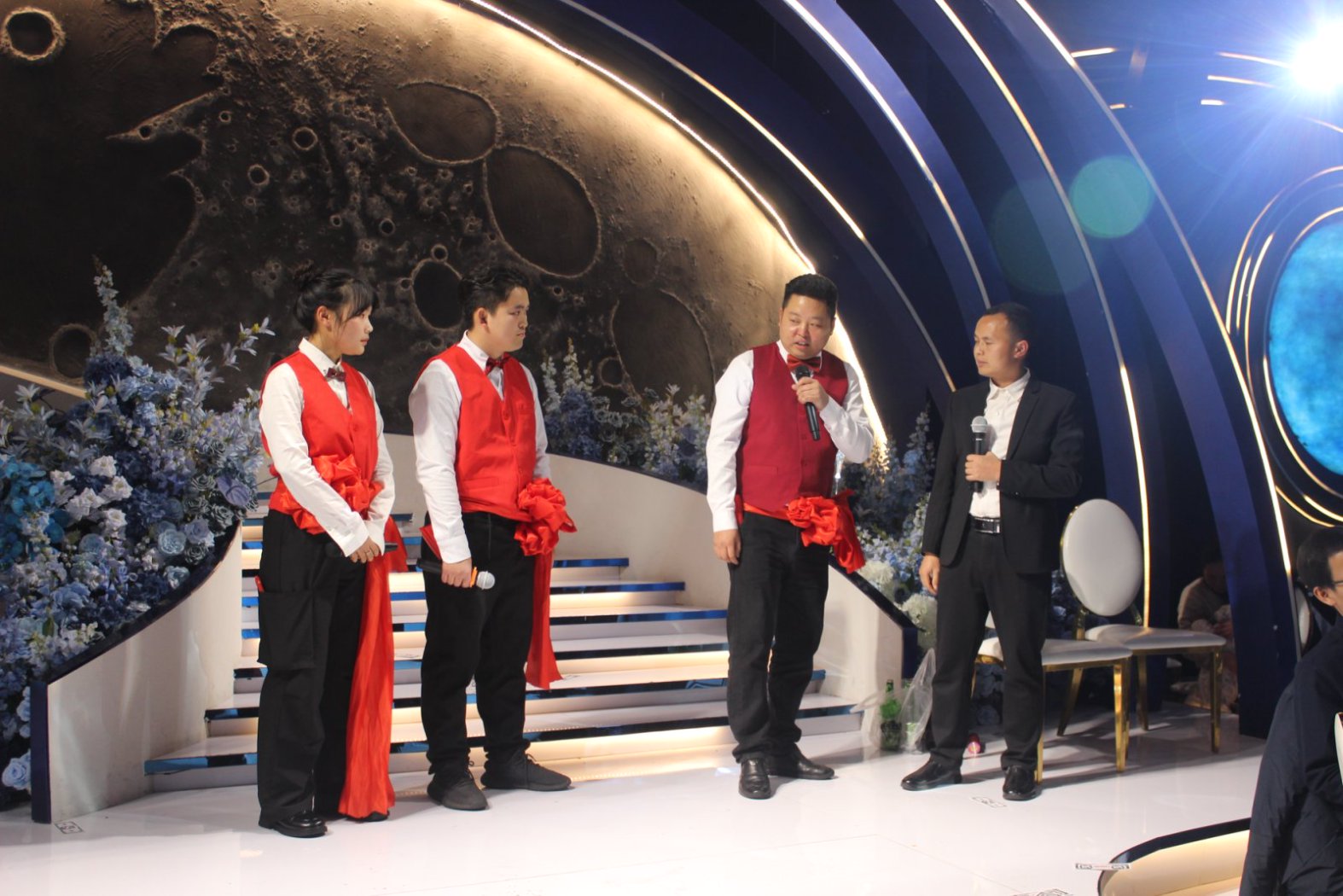 2024年年会